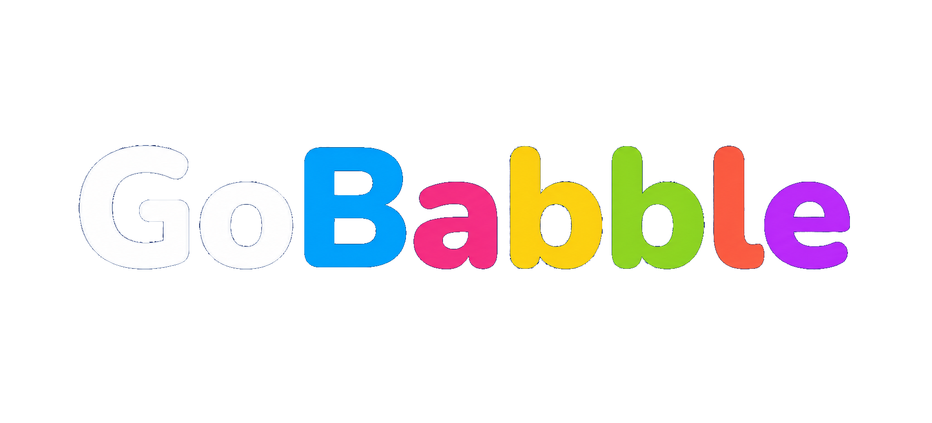 GoBabble